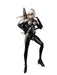 Snail Shell Studio Assassin 1/12 Scale Action Figure 165mm PVC Head Parts NEW_1