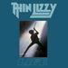 [SHM-CD] THIN LIZZY LIFE 40TH ANNIVERSARY Nomal Edition UICY-16141 Last Live NEW_1