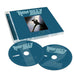 [SHM-CD] THIN LIZZY LIFE 40TH ANNIVERSARY Nomal Edition UICY-16141 Last Live NEW_2