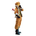 Banpresto Ichiban Kuji E My Hero Academia small wings Hawks Figure BNDI51891 NEW_1