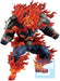 MHA Ichiban Kuji My Hero Academia D Prize Endeavor Figure BANPRESTO ‎BAS65188_1