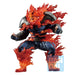 MHA Ichiban Kuji My Hero Academia D Prize Endeavor Figure BANPRESTO ‎BAS65188_3
