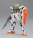 BANDAI SPIRITS ENTRY GRADE 1/144 Strike Gundam Seven-Eleven Limited Color NEW_1