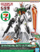 BANDAI SPIRITS ENTRY GRADE 1/144 Strike Gundam Seven-Eleven Limited Color NEW_2