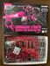 HG Gundam Lfrith (Recirculation Color/Neon Pink) 1/144 kit Seven Eleven Limited_2