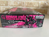 HG Gundam Lfrith (Recirculation Color/Neon Pink) 1/144 kit Seven Eleven Limited_4