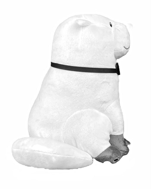 JAIA Spy x Family Big Plush Doll Bond 31cm amusement prize Anime & Manga NEW_2