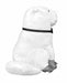 JAIA Spy x Family Big Plush Doll Bond 31cm amusement prize Anime & Manga NEW_2
