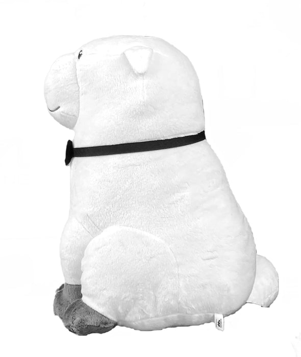 JAIA Spy x Family Big Plush Doll Bond 31cm amusement prize Anime & Manga NEW_4