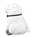JAIA Spy x Family Big Plush Doll Bond 31cm amusement prize Anime & Manga NEW_4