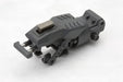 M.S.G Support Goods Weapon Unit 27 Impact Knuckle 90mm Non-scale Kit ‎MW27X NEW_3