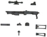 Kotobukiya M.S.G Weapon Unit 16 Shotgun 135mm non-scale Plastic Model Kit MW16X_1