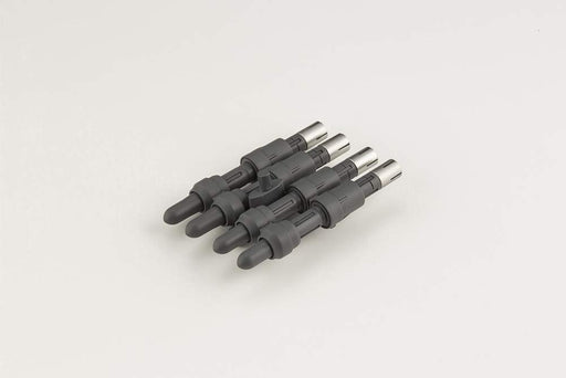 Kotobukiya M.S.G Weapon Unit 45 Missile and Rocket Pod non-scale Model Kit MW45X_2