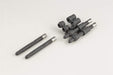 Kotobukiya M.S.G Weapon Unit 45 Missile and Rocket Pod non-scale Model Kit MW45X_3