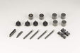 Kotobukiya M.S.G Weapon Unit 45 Missile and Rocket Pod non-scale Model Kit MW45X_4