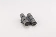 Kotobukiya M.S.G Weapon Unit 45 Missile and Rocket Pod non-scale Model Kit MW45X_5