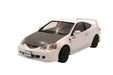FUJIMI 1/24 INCH UP SERIES No.290 SPOON NEW INTEGRA Type R DC5 kit ID290_1