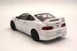 FUJIMI 1/24 INCH UP SERIES No.290 SPOON NEW INTEGRA Type R DC5 kit ID290_4