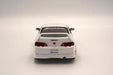 FUJIMI 1/24 INCH UP SERIES No.290 SPOON NEW INTEGRA Type R DC5 kit ID290_6