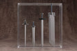 Kotobukiya M.S.G Weapon Unit 33 Knight Sword 89mm non-scale Model Kit MW33X NEW_2