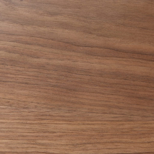 Muji Stacking Chest W37xD28xH37cm 4 drawers Walnut veneer 123812 lacquer NEW_2