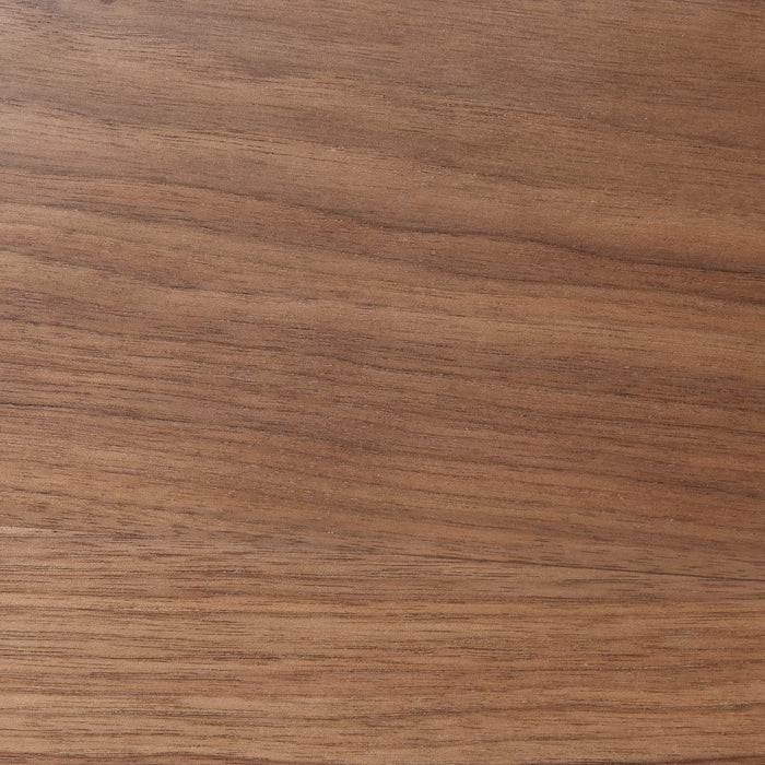 Muji Stacking Chest W37xD28xH37cm 4 drawers Walnut veneer 123812 lacquer NEW_2