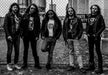 RIOT CITY Electric Elite WITH BONUS TRACK Nomal Edition CD RBNCD1370 Heavy Metal_3