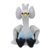 Pokemon Center Original Pokemon fit Plush Doll Swanna H15.5xW9.5xD15cm Polyester_2
