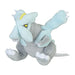 Pokemon Center Original Pokemon fit Plush Doll Kyurem H13.5xW14xD23.5cm NEW_1