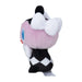 Pokemon Center Origital Pokemon fit Plush Doll Gothita H12xW11xD7.5cm Polyester_3