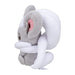 Pokemon Center Original Pokemon fit Plush Doll Cinccino H14xW15xD12cm Polyester_3