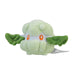 Pokemon Center Origital Pokemon fit Plush Doll Cottonee H9.5xW17xD8.5cm NEW_1