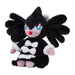 Pokemon Center Origital Pokemon fit Plush Doll Gothitelle H14xW16xD7cm Polyester_1