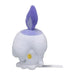 Pokemon Center Origital Pokemon fit Plush Doll Litwick H15xW9xD9cm Polyester NEW_1