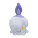 Pokemon Center Origital Pokemon fit Plush Doll Litwick H15xW9xD9cm Polyester NEW_2