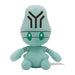 Pokemon Center Origital Pokemon fit Plush Doll Elgyem H13.5xW10.5xD9.5cm NEW_2