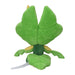 Pokemon Center Origital Pokemon fit Plush Doll Leavanny H17xW13xD13cm Polyester_4