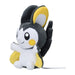 Pokemon Center Origital Pokemon fit Plush Doll Emolga H15xW8xD7.5cm Polyester_1
