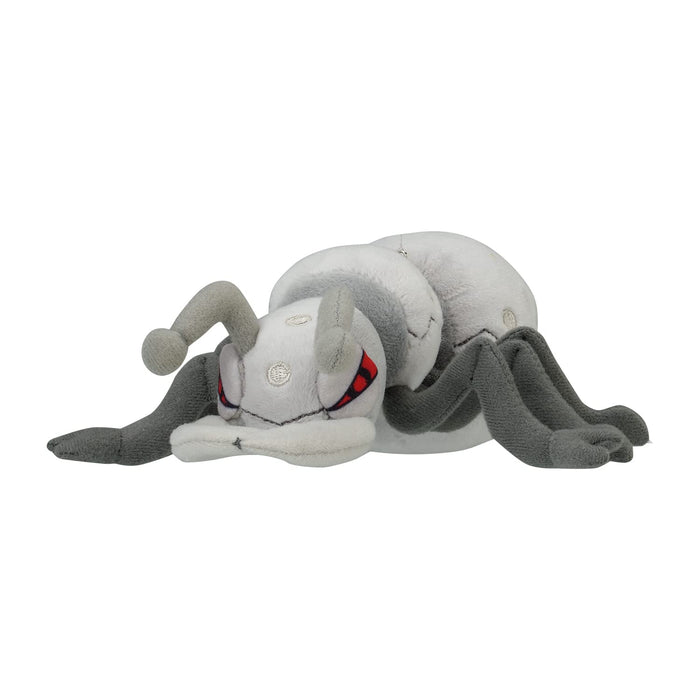 Pokemon Center Origital Pokemon fit Plush Doll Durant H6xW15.5xD18cm Polyester_1