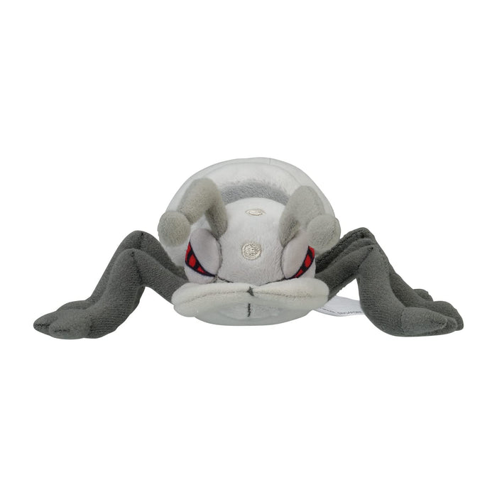 Pokemon Center Origital Pokemon fit Plush Doll Durant H6xW15.5xD18cm Polyester_2