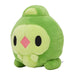 Pokemon Center Original Pokemon fit Plush Doll Duosion H11xW9xD8cm Polyester NEW_1