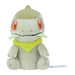 Pokemon Center Original Pokemon fit Plush Doll Axew H14xW9xD14cm Polyester NEW_2