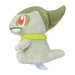 Pokemon Center Original Pokemon fit Plush Doll Axew H14xW9xD14cm Polyester NEW_3