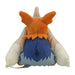 Pokemon Center Original Pokemon fit Plush Doll Stoutland H15xW15xD13cm Polyester_4