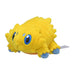 Pokemon Center Original 595 Plush Doll Pokemon Fit Joltik H7.5xW10xD10.5cm NEW_1