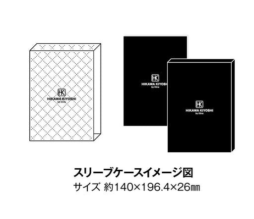 Kiyoshi Hikawa Best [3CD+Lyrics Collection] Deluxe Edition COCP-41942 Enka NEW_2