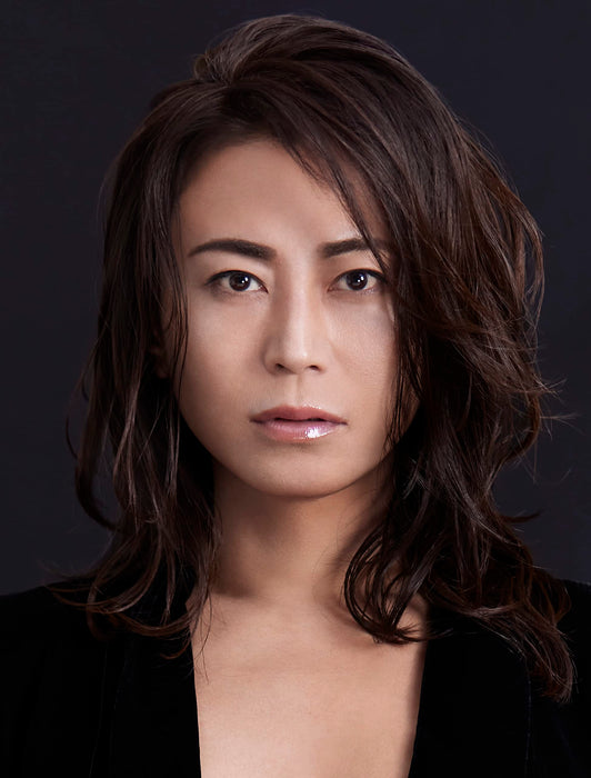 Kiyoshi Hikawa Best [3CD+Lyrics Collection] Deluxe Edition COCP-41942 Enka NEW_4