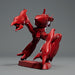 PLAMAX Patlabor MF-71 Ingram & Clubman Highleg Labor Color Ver. Model Kit NEW_3