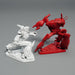 PLAMAX Patlabor MF-71 Ingram & Clubman Highleg Labor Color Ver. Model Kit NEW_4