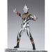 Ultraman Trigger S.H.Figuarts EVIL TRIGGER Action Figure BANDAI Limited Edition_2